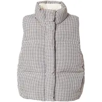 Levi's Tate Bubble Liivi