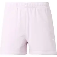 Nike Housut 'Studio' vaaleanvioletti