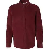 Levi's Paita 'Authentic' marjat