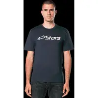Alpinestars Blaze 2.0 Lyhythihainen T-paita