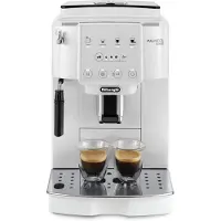 De'Longhi Superautomatic Kahvinkeitin