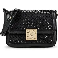 Armani Exchange Xw003374_af26449 Laukku