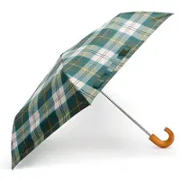 Barbour Uac0201 Sadevarjo