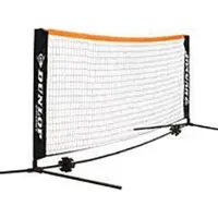Dunlop Badminton/ Minitenniverkko