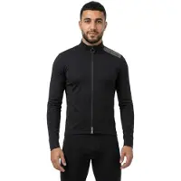 Santini Adapt Multi Pitkähihainen Trikoo
