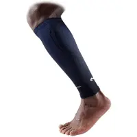 Mcdavid Compression Pohjesuojat