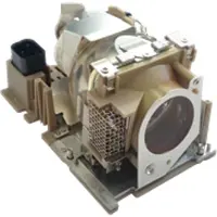 Casio YL-40 (10148937) yleislamppu moduulilla