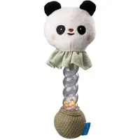 Taf Toys Pamela Sadekeppi
