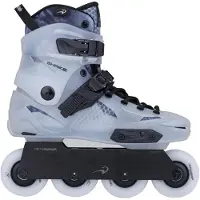 Flying Eagle X5s Shrike Pro Rullaluistimet
