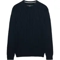 Superdry Neulepaita marine