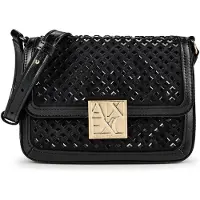 Giorgio Armani Xw003374_af26449 Laukku