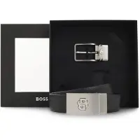 BOSS Icon 10276488 Vyö