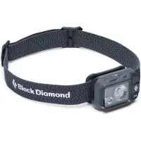 Black Diamond Cosmo Otsalamppu
