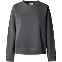 Pepe Jeans Billie Collegepaita