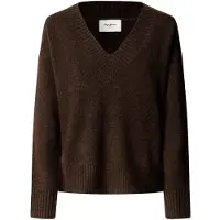 Pepe Jeans Ashley V-aukkoinen Neulepaita