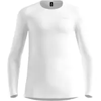Odlo Active Warm Eco Pitkähihainen Aluspaita