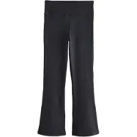 Next Leggingsit musta
