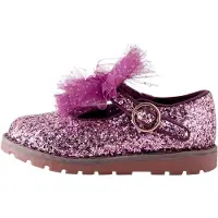 Next Ballerina syklaami / vaalea pinkki