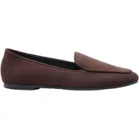 Friends Like These Loafer ruskea