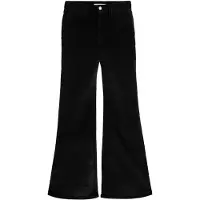 Levi's Farkut 'RIBCAGE FLARE H2'26' antrasiitti