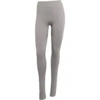 Adidas By Stella Mccartney Urheiluhousut harmaa