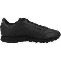 Reebok Classic Lenkkarit