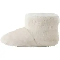 Next Sisäkengät ecru