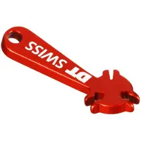 Dt Swiss All Purpose Avain