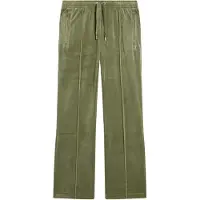 Juicy Couture Housut 'Tina' khaki