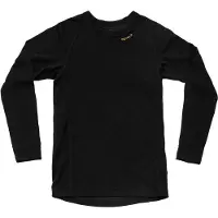 Devold Duo Active Merino Pitkähihainen T-paita