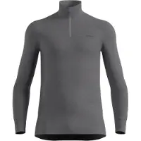 Odlo Turtle Active Warm Pitkähihainen Aluspaita