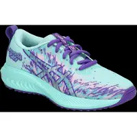 Asics Gel-Noosa Tri 16 Gs - Green - 34.5