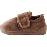 Next Sisäkengät beige / ruskea / musta