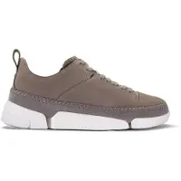 Clarks Shoes Trigenic 2 Flex Kengät