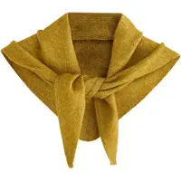 Next Kaulaliina khaki