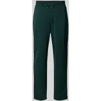 HUGO Dolos - Green - XXL