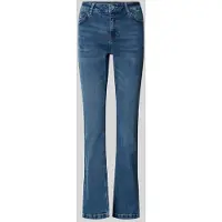 Mos Mosh Mmashley Imera Jeans - Blue - 27 Regular