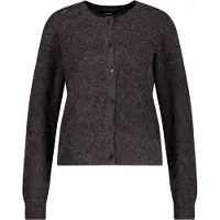 Vero Moda Vmdoffy naisten neuletakki