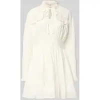 Mbym Gilara-M - White - M