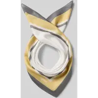 HUGO 50562006 Bandana