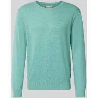 Gant Ponte Di Roma Fz - Beige - XXL