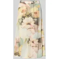 Soyaconcept Sc-Carmen - Multi/patterned - L