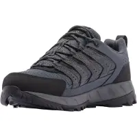 Columbia Sportswear Strata Trail Vaelluskengät