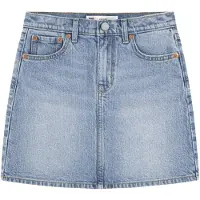 Levi's Kids Hame sininen denim