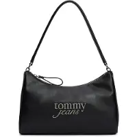 Tommy Hilfiger Bold Script Olkalaukku