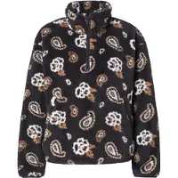 Levi's Neulepaita 'ATWOOD' umbra / antrasiitti / valkoinen