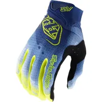 Troy Lee Designs Air Handschuhe