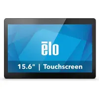 Elo – 15.6" I-Series 5 (E540294)