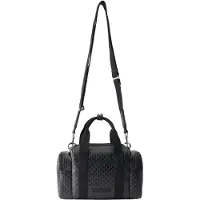 Calvin Klein Lv04d3473g Olkalaukku