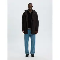 Selected Franklin Urban Tech Takki